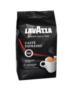 lavazza