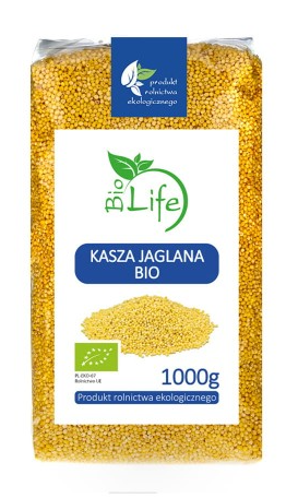 sklep ekologiczny