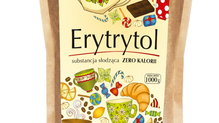 erytrol