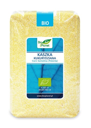 https://fitorsweet.pl/produkty-zbozowe/kasze/kasza-kukurydziana